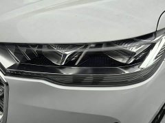 Haval H6 2022 Third Generation 1.5T Automatic Two-Wheel Drive Pro - ფოტო 5