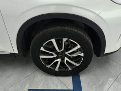 Haval H6 2022 Third Generation 1.5T Automatic Two-Wheel Drive Pro - ფოტო 6