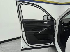 Haval H6 2022 Third Generation 1.5T Automatic Two-Wheel Drive Pro - ფოტო 7