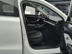 Haval H6 2022 Third Generation 1.5T Automatic Two-Wheel Drive Pro - ფოტო 8