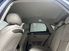 AITO Aion M5 Extended Range AWD Flagship - ფოტო 13