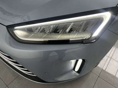 AITO Aion M5 Extended Range AWD Flagship - ფოტო 14