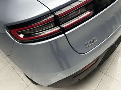 AITO Aion M5 Extended Range AWD Flagship - ფოტო 15