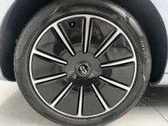 AITO Aion M5 Extended Range AWD Flagship - ფოტო 16