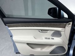 AITO Aion M5 Extended Range AWD Flagship - ფოტო 5