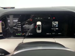AITO Aion M5 Extended Range AWD Flagship - ფოტო 9