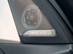 BMW X5 Facelift xDrive 30Li M Sport Premium Package - ფოტო 19