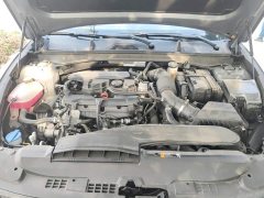 Hyundai Sonata 2024 1.5T Pro - ფოტო 10