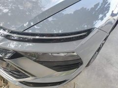 Hyundai Sonata 2024 1.5T Pro - ფოტო 5