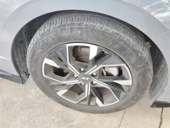 Hyundai Sonata 2024 1.5T Pro - ფოტო 6