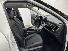 Kia KX3 Sportage 2021 1.5L CVT Refresh Edition - ფოტო 4