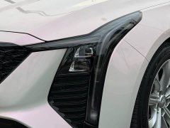 Cadillac CT5 28T Luxury Pro - ფოტო 2