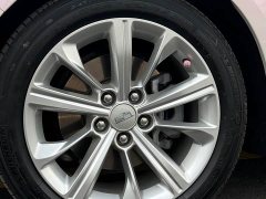 Cadillac CT5 28T Luxury Pro - ფოტო 3