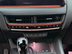 Cadillac CT5 28T Luxury Pro - ფოტო 5