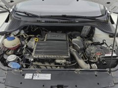 Skoda Xingrui 2019 Facelift 1.5L Automatic Standard Edition National VI - ფოტო 10