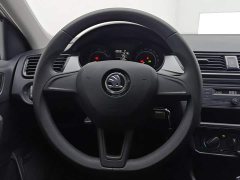 Skoda Xingrui 2019 Facelift 1.5L Automatic Standard Edition National VI - ფოტო 15