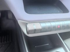 BYD Dolphin 2025 520km Knight Edition - ფოტო 16