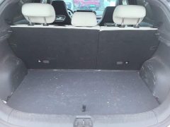BYD Dolphin 2025 520km Knight Edition - ფოტო 4