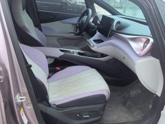 BYD Dolphin 2025 520km Knight Edition - ფოტო 8