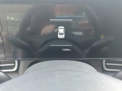 Hyundai Elantra 2023 1.5L CVT Luxury - ფოტო 10