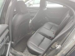 Mazda3 Axela 2.0L Automatic Radiance Edition - ფოტო 11