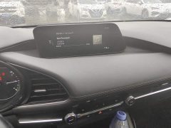 Mazda3 Axela 2.0L Automatic Radiance Edition - ფოტო 13