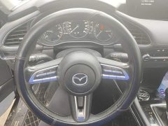 Mazda3 Axela 2.0L Automatic Radiance Edition - ფოტო 15