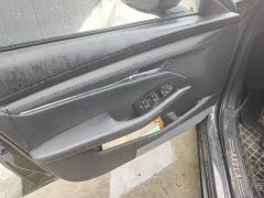 Mazda3 Axela 2.0L Automatic Radiance Edition - ფოტო 7