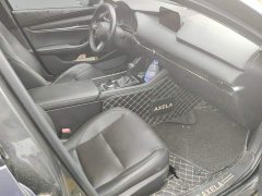 Mazda3 Axela 2.0L Automatic Radiance Edition - ფოტო 8
