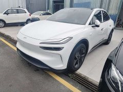 Nio Lerado L60 60kWh Rear-Wheel Drive - ფოტო 1