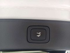 Nio Lerado L60 60kWh Rear-Wheel Drive - ფოტო 14