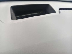 Nio Lerado L60 60kWh Rear-Wheel Drive - ფოტო 5