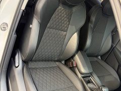 Skoda Corolloc 2020 TSI280 Smart Luxury Edition National VI - ფოტო 10