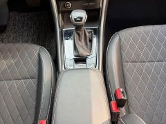 Skoda Corolloc 2020 TSI280 Smart Luxury Edition National VI - ფოტო 11