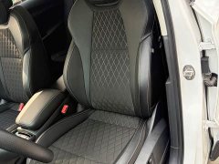 Skoda Corolloc 2020 TSI280 Smart Luxury Edition National VI - ფოტო 7