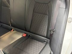 Skoda Corolloc 2020 TSI280 Smart Luxury Edition National VI - ფოტო 8