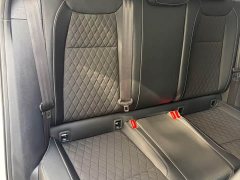 Skoda Corolloc 2020 TSI280 Smart Luxury Edition National VI - ფოტო 9