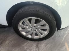 Land Rover Range Rover 3.0 L6 400PS Extended Wheelbase 7-Seater - ფოტო 6