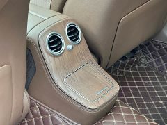 Mercedes-Benz E-Class E 300 L Luxury - ფოტო 12