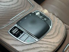 Mercedes-Benz E-Class E 300 L Luxury - ფოტო 15