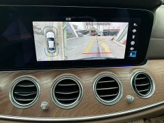 Mercedes-Benz E-Class E 300 L Luxury - ფოტო 17