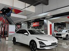Wuling Xingguang 150km Smart Advanced Edition - ფოტო 3