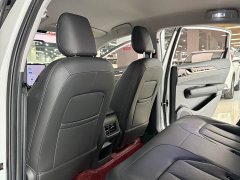 Wuling Xingguang 150km Smart Advanced Edition - ფოტო 6