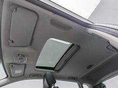 Geely Bingyue 2021 1.4T DCT Diamond Edition - ფოტო 14