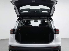 Geely Bingyue 2021 1.4T DCT Diamond Edition - ფოტო 16