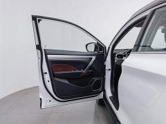 Geely Bingyue 2021 1.4T DCT Diamond Edition - ფოტო 8