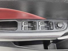 Geely Bingyue 2021 1.4T DCT Diamond Edition - ფოტო 9