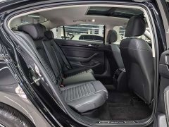 Volkswagen Magotan 2023 2 Million Units Anniversary Edition 280TSI DSG Comfort - ფოტო 12