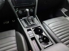 Volkswagen Magotan 2023 2 Million Units Anniversary Edition 280TSI DSG Comfort - ფოტო 16