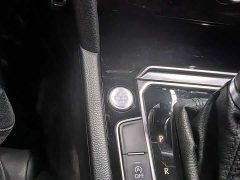 Volkswagen Magotan 2023 2 Million Units Anniversary Edition 280TSI DSG Comfort - ფოტო 19